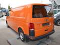 Volkswagen T6.1 Transporter LR 2,0TDI 4Motion 150PS Anhängevorrichtung ... Orange - thumbnail 3