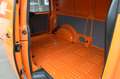 Volkswagen T6.1 Transporter LR 2,0TDI 4Motion 150PS Anhängevorrichtung ... Orange - thumbnail 10