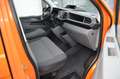 Volkswagen T6.1 Transporter LR 2,0TDI 4Motion 150PS Anhängevorrichtung ... Orange - thumbnail 11
