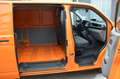 Volkswagen T6.1 Transporter LR 2,0TDI 4Motion 150PS Anhängevorrichtung ... Orange - thumbnail 9
