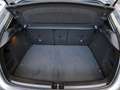 Mercedes-Benz A 200 , Grau - thumbnail 11