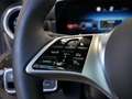 Mercedes-Benz A 200 , Grau - thumbnail 21