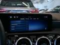 Mercedes-Benz A 200 , Grau - thumbnail 17