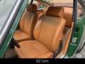 Porsche 911 T*Urmodell*vollrestauriert* Vert - thumbnail 19