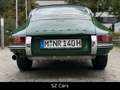 Porsche 911 T*Urmodell*vollrestauriert* Зелений - thumbnail 8