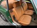 Porsche 911 T*Urmodell*vollrestauriert* Vert - thumbnail 30