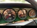 Porsche 911 T*Urmodell*vollrestauriert* Vert - thumbnail 25
