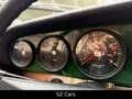 Porsche 911 T*Urmodell*vollrestauriert* Vert - thumbnail 24