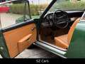 Porsche 911 T*Urmodell*vollrestauriert* Vert - thumbnail 16