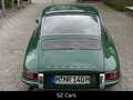 Porsche 911 T*Urmodell*vollrestauriert* Зелений - thumbnail 7