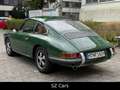 Porsche 911 T*Urmodell*vollrestauriert* Зелений - thumbnail 9