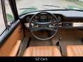 Porsche 911 T*Urmodell*vollrestauriert* Vert - thumbnail 22