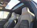 Volkswagen Golf GTD 2.0 TDI GTD DSG crna - thumbnail 11