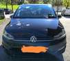 Volkswagen Touran Comfortline 1,2 TSI - thumbnail 3