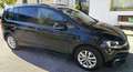 Volkswagen Touran Comfortline 1,2 TSI - thumbnail 5