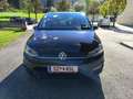 Volkswagen Touran Comfortline 1,2 TSI - thumbnail 4
