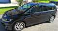 Volkswagen Touran Comfortline 1,2 TSI - thumbnail 1