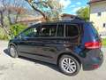Volkswagen Touran Comfortline 1,2 TSI - thumbnail 10
