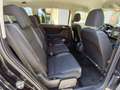 Volkswagen Touran Comfortline 1,2 TSI - thumbnail 14