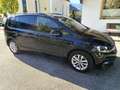 Volkswagen Touran Comfortline 1,2 TSI - thumbnail 6