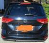 Volkswagen Touran Comfortline 1,2 TSI - thumbnail 7