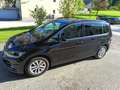 Volkswagen Touran Comfortline 1,2 TSI - thumbnail 2