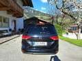 Volkswagen Touran Comfortline 1,2 TSI - thumbnail 8