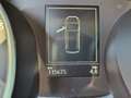 Volkswagen Touran Comfortline 1,2 TSI - thumbnail 11