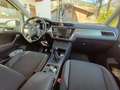 Volkswagen Touran Comfortline 1,2 TSI - thumbnail 15