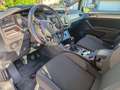 Volkswagen Touran Comfortline 1,2 TSI - thumbnail 12