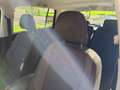 Volkswagen Touran Comfortline 1,2 TSI - thumbnail 13
