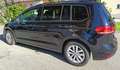 Volkswagen Touran Comfortline 1,2 TSI - thumbnail 9