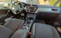 Volkswagen Touran Comfortline 1,2 TSI - thumbnail 16