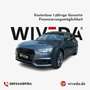 Audi A4 Avant quattro S-Line 2.0 TDI S-Tronic LED~RFK Grau - thumbnail 1