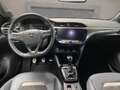 Opel Corsa Ultimate Schwarz - thumbnail 14