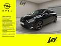 Opel Corsa Ultimate Schwarz - thumbnail 1