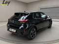 Opel Corsa Ultimate Schwarz - thumbnail 5