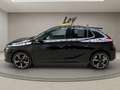 Opel Corsa Ultimate Schwarz - thumbnail 2