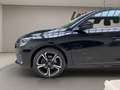 Opel Corsa Ultimate Schwarz - thumbnail 9