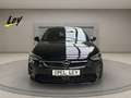Opel Corsa Ultimate Schwarz - thumbnail 8