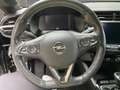 Opel Corsa Ultimate Schwarz - thumbnail 11