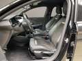 Opel Corsa Ultimate Schwarz - thumbnail 10