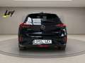 Opel Corsa Ultimate Schwarz - thumbnail 4