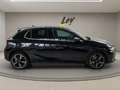 Opel Corsa Ultimate Schwarz - thumbnail 6