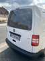 Volkswagen Caddy 1.6 TDI Maxi Weiß - thumbnail 9