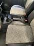 Volkswagen Caddy 1.6 TDI Maxi Weiß - thumbnail 6