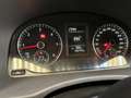 Volkswagen Caddy 1.6 TDI Maxi Weiß - thumbnail 5