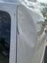 Volkswagen Caddy 1.6 TDI Maxi Weiß - thumbnail 4