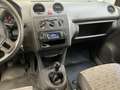 Volkswagen Caddy 1.6 TDI Maxi Weiß - thumbnail 7