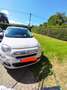 Fiat 500X E-TORQ 110 CH POP (KIT NOVETUD) - thumbnail 1